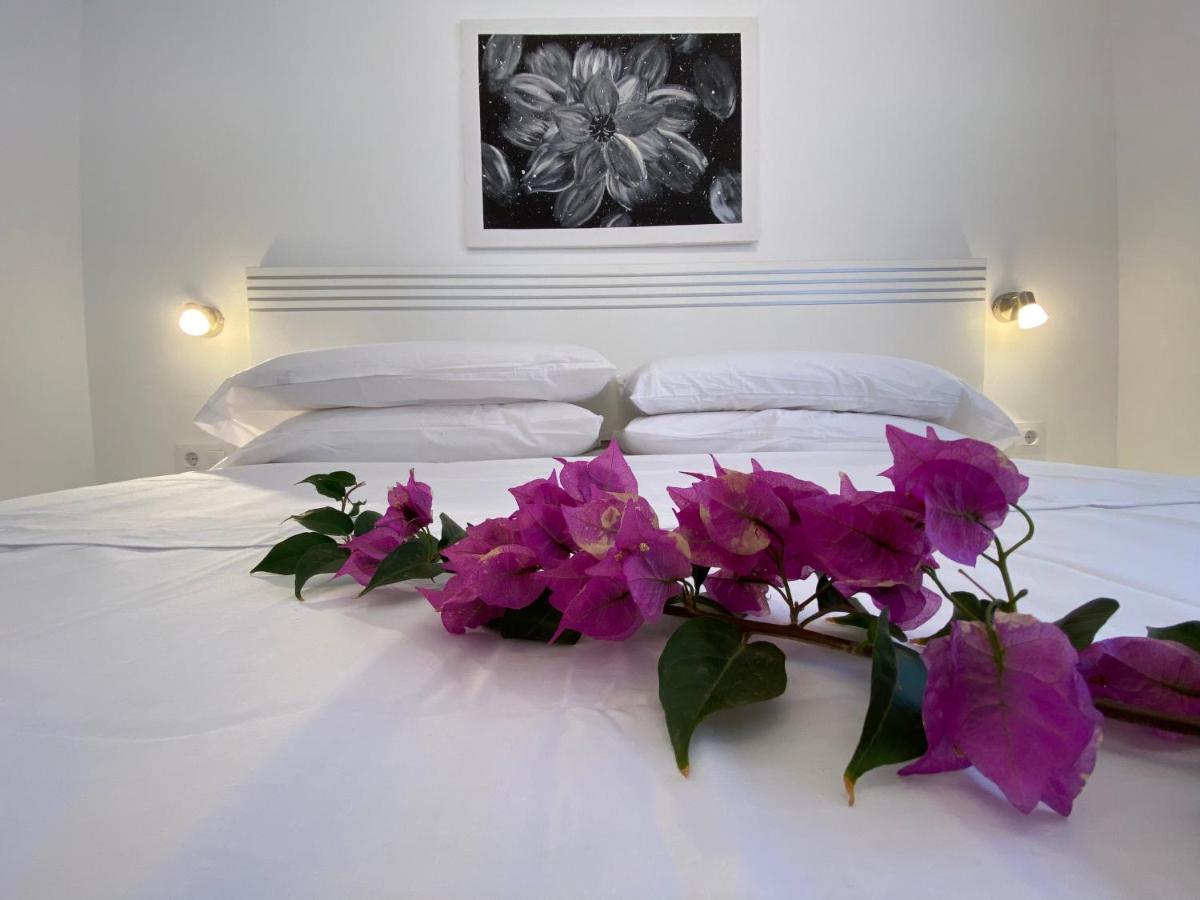 Splendid Star Tenerife San Miguel de Abona Exterior foto